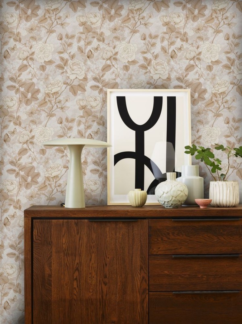 Picture of Ritva Beige - 1089001-01